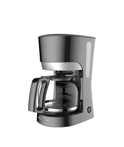 قهوه سازه دمی گردیک مدل GCM6200 - دیجی شهر