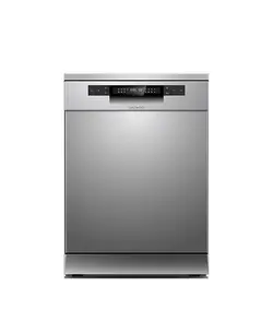ماشین ظرفشویی دوو 14 نفره مدل DDW-4472 - دیجی شهر