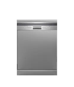 ماشین ظرفشویی دوو 14 نفره مدل DDW-3481 - دیجی شهر