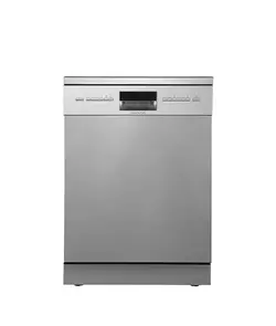 ماشین ظرفشویی دوو 14 نفره مدل DDW-3462 - دیجی شهر