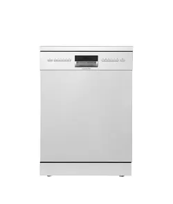 ماشین ظرفشویی دوو 14 نفره مدل DDW-3460 - دیجی شهر