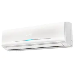 کولر گازی سوزوکی سری تانوشی ظرفیت 24000 - دیجی شهر