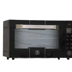 آون توستر نوا NOA - دیجی شهر