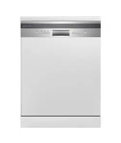 ماشین ظرفشویی دوو 14 نفره مدل DDW-3480 - دیجی شهر