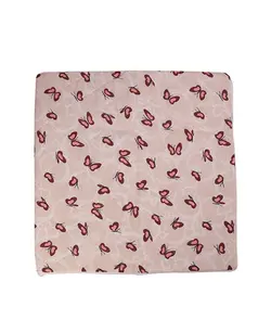 کیسه نان و سبزی طرح پروانه کد PJ-104130 - دیجی شهر