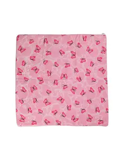 کیسه نان و سبزی طرح پروانه کد PJ-104130 - دیجی شهر