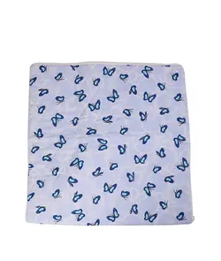 کیسه نان و سبزی طرح پروانه کد PJ-104130 - دیجی شهر