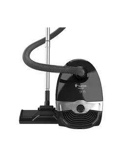 جارو برقی داتیس مدل DVC-704 - دیجی شهر