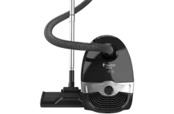 جارو برقی داتیس مدل DVC-704 - دیجی شهر
