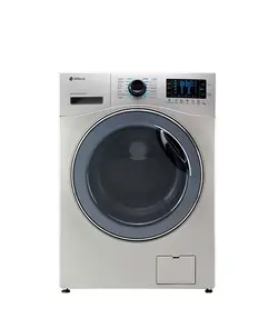 ماشین لباسشویی اسنوا مدل SWM-9450 ظرفیت 9 کیلوگرم - دیجی شهر