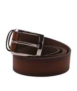 کمربند مردانه مدل 110978 - دیجی شهر