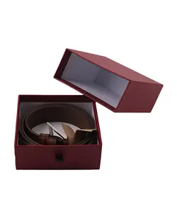 کمربند مردانه مدل 110978 - دیجی شهر