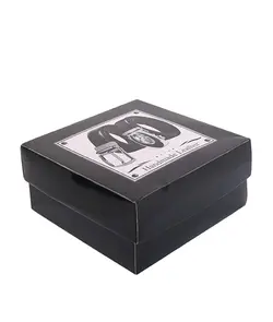 کمربند مردانه مدل PJ-109278 - دیجی شهر