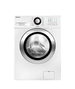 ماشین لباسشویی بست مدل BWD-7151N ظرفیت 7 کیلوگرم - دیجی شهر