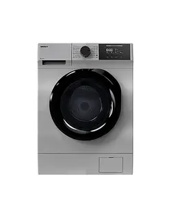 ماشین لباسشویی بست مدل BWD-8125 ظرفیت 8 کیلوگرم - دیجی شهر