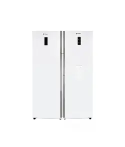 فریزر تک درب اسنوا مدل SN5-1019 - دیجی شهر