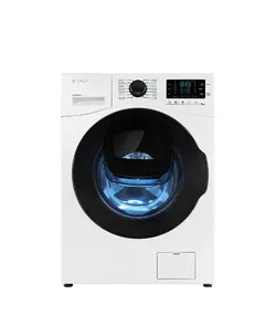 ماشین لباسشویی اسنوا مدل SWM-9460 ظرفیت 9 کیلوگرم - دیجی شهر