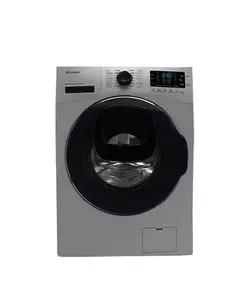 ماشین لباسشویی اسنوا مدل SWM-9460 ظرفیت 9 کیلوگرم - دیجی شهر