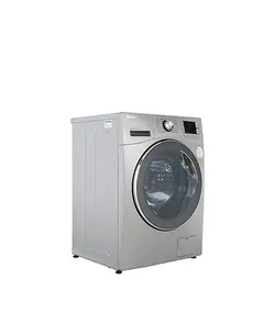 ماشین لباسشویی اسنوا مدل SWM-8440 ظرفیت 8کیلوگرم - دیجی شهر