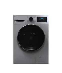 ماشین لباسشویی اسنوا مدل SWM-8430 ظرفیت 8کیلوگرم - دیجی شهر