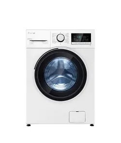 ماشین لباسشویی اسنوا مدل SWM-7110 ظرفیت 7 کیلوگرم - دیجی شهر