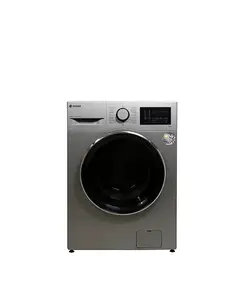 ماشین لباسشویی اسنوا مدل SWM-7110 ظرفیت 7 کیلوگرم - دیجی شهر