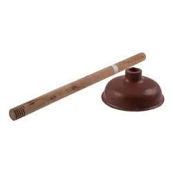 تلمبه چاه باز کن کد OL48 - دیجی شهر