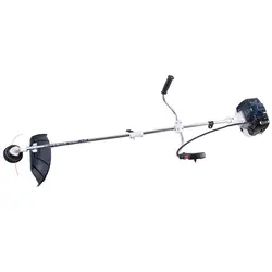 داس موتوری اکتیو مدل AC2646 - دیجی شهر