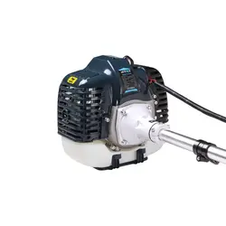 داس موتوری اکتیو مدل AC2646 - دیجی شهر