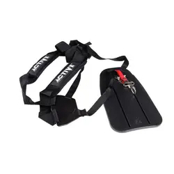 داس موتوری اکتیو مدل AC2646 - دیجی شهر