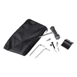 داس موتوری اکتیو مدل AC2646 - دیجی شهر