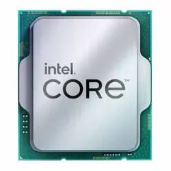 پردازنده مرکزی اینتل سری Raptor Lake مدل Core i7-13700 - دیجی شهر