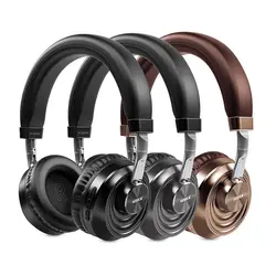 هدفون بی‌سیم هیسکا مدل K-320HP - دیجی شهر