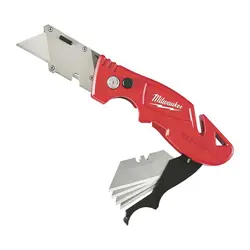 کاتر میلواکی مدل 1903-22-48 - دیجی شهر