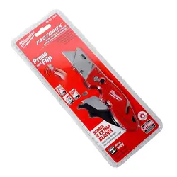 کاتر میلواکی مدل 1903-22-48 - دیجی شهر