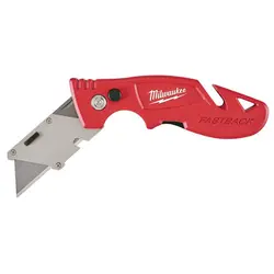 کاتر میلواکی مدل 1903-22-48 - دیجی شهر