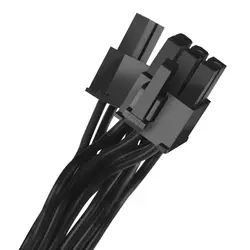 منبع تغذیه کامپیوتر سیلوراستون مدل SST-DA1650-G - دیجی شهر