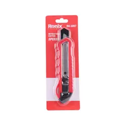 کاتر Speedy رونیکس مدل RH-3007 - دیجی شهر