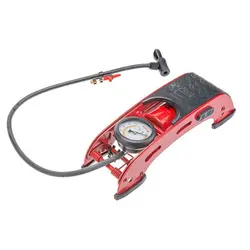 تلمبه پایی تک سیلندر رونیکس مدل RH-4201 - دیجی شهر
