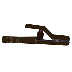 انبر جوشکاری فراوان جوش 550-600 A - دیجی شهر