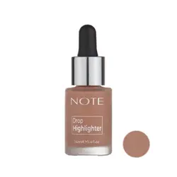 هایلایتر نوت مدل Charming-desert شماره 02 - دیجی شهر