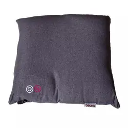 ماساژور برقی بیورر مدل MG135 - دیجی شهر