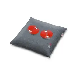 ماساژور برقی بیورر مدل MG135 - دیجی شهر