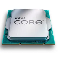 پردازنده مرکزی اینتل مدل CPU Intel Core i5 13400F Raptor Lake - دیجی شهر
