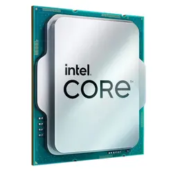 پردازنده مرکزی اینتل مدل Core™ i9 13900K Raptor Lake - دیجی شهر