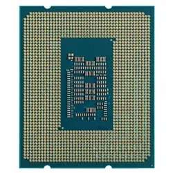 پردازنده CPU Intel Pentium Gold G7400 Alder Lake - دیجی شهر