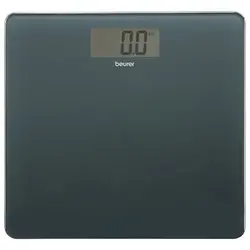 ترازو دیجیتال بیورر مدل GS213 - دیجی شهر