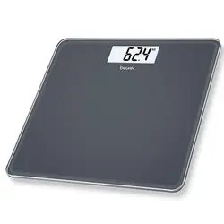 ترازو دیجیتال بیورر مدل GS213 - دیجی شهر