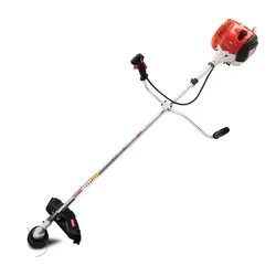 داس موتوری رونیکس مدل 4552 - دیجی شهر