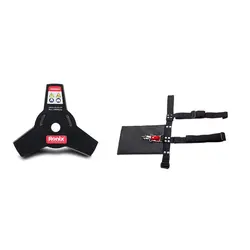 داس موتوری رونیکس مدل 4552 - دیجی شهر